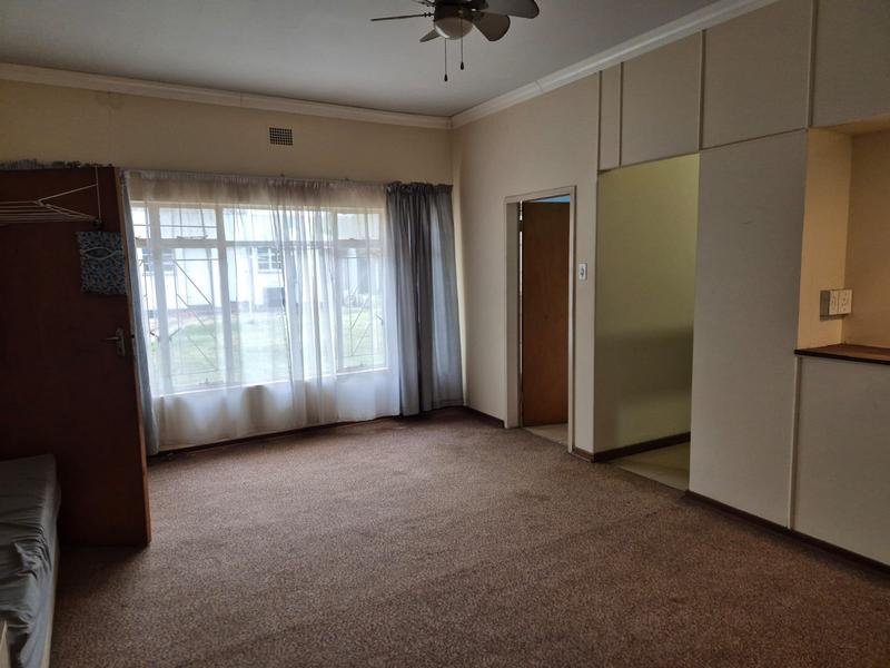 4 Bedroom Property for Sale in Bothaville Free State